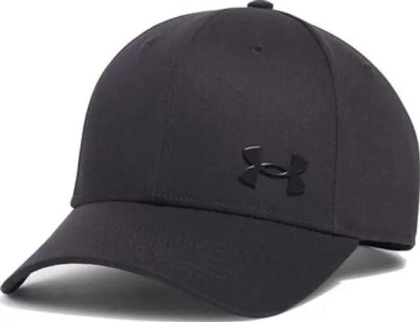 Under Armour Under Armour  Kape 1389695001  Under Armour