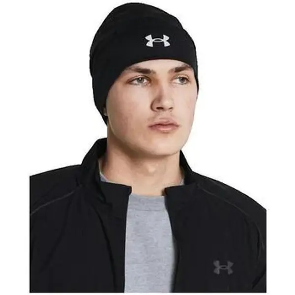 Under Armour Under Armour  Kape Lancement De La Tempête Ua  Under Armour