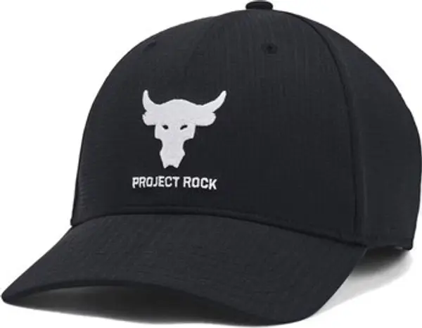 Under Armour Under Armour  Kape Project Rock  Under Armour