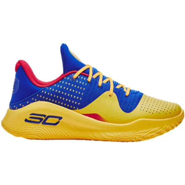 Under Armour Under Armour  Košarka Curry  Under Armour