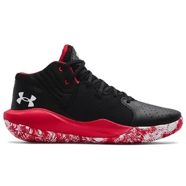 Under Armour Under Armour  Košarka Jet 21  Under Armour