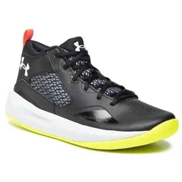 Under Armour Under Armour  Košarka Lockdown 5  Under Armour