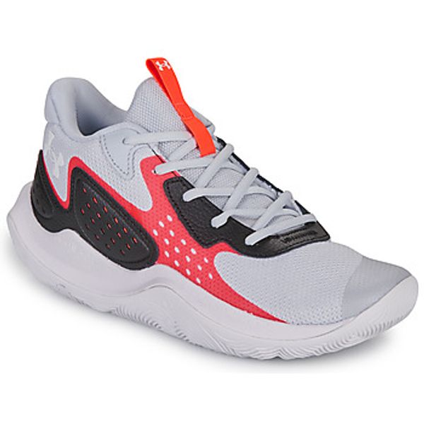 Under Armour Under Armour  Košarka UA JET' 23  Under Armour
