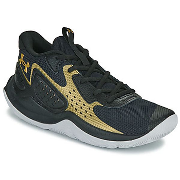 Under Armour Under Armour  Košarka UA JET' 23  Under Armour