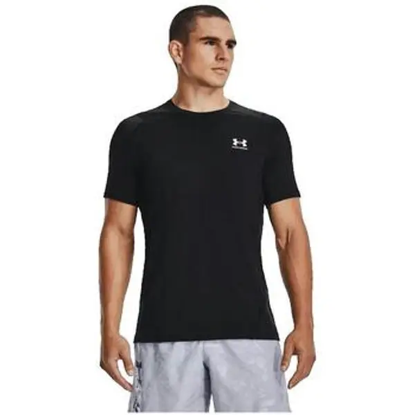 Under Armour Under Armour  Kupaći kostimi / Kupaće gaće Équipement Thermique Équipé  Under Armour