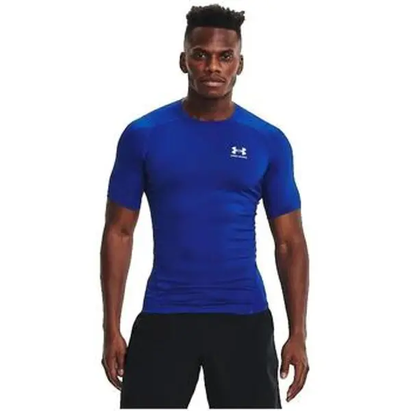 Under Armour Under Armour  Kupaći kostimi / Kupaće gaće Équipement Thermique  Under Armour