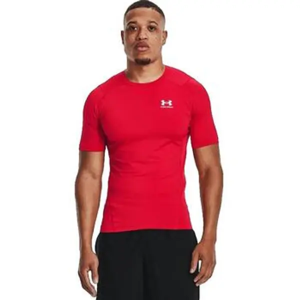 Under Armour Under Armour  Kupaći kostimi / Kupaće gaće Équipement Thermique  Under Armour