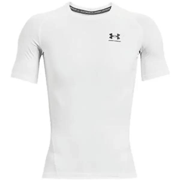 Under Armour Under Armour  Kupaći kostimi / Kupaće gaće Équipement Thermique  Under Armour