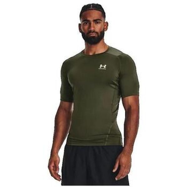 Under Armour Under Armour  Kupaći kostimi / Kupaće gaće Équipement Thermique  Under Armour