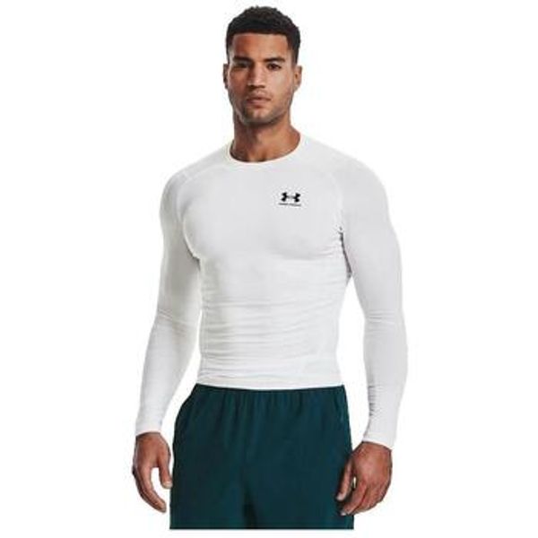Under Armour Under Armour  Kupaći kostimi / Kupaće gaće Heatgear À Manches Longues  Under Armour