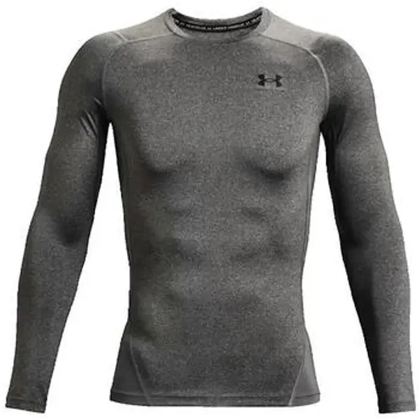 Under Armour Under Armour  Kupaći kostimi / Kupaće gaće Heatgear À Manches Longues  Under Armour
