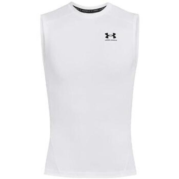 Under Armour Under Armour  Kupaći kostimi / Kupaće gaće Heatgear Sans Manches  Under Armour