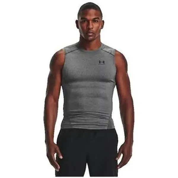 Under Armour Under Armour  Kupaći kostimi / Kupaće gaće Heatgear Sans Manches  Under Armour