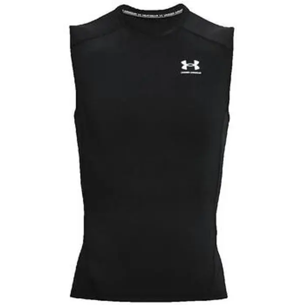 Under Armour Under Armour  Kupaći kostimi / Kupaće gaće Heatgear Sans Manches  Under Armour