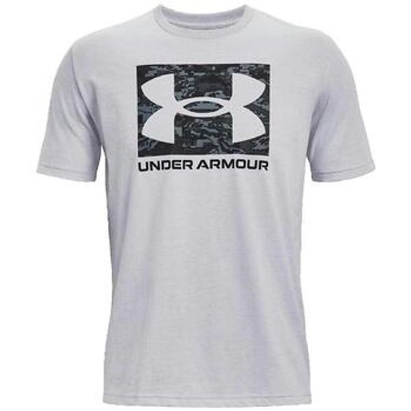 Under Armour Under Armour  Kupaći kostimi / Kupaće gaće Logo En Boîte Ua Abc Camo  Under Armour
