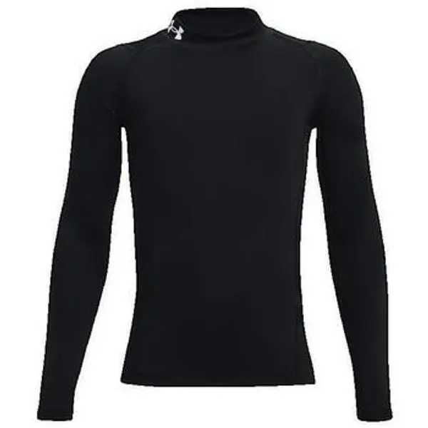 Under Armour Under Armour  Kupaći kostimi / Kupaće gaće Manches Longues Heatgear Pour Garçons  Under Armour