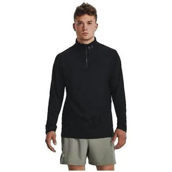Under Armour Under Armour  Majice dugih rukava Course De Qualification Ua  Under Armour