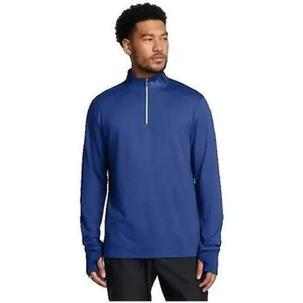 Under Armour Under Armour  Majice dugih rukava Course De Qualification Ua  Under Armour