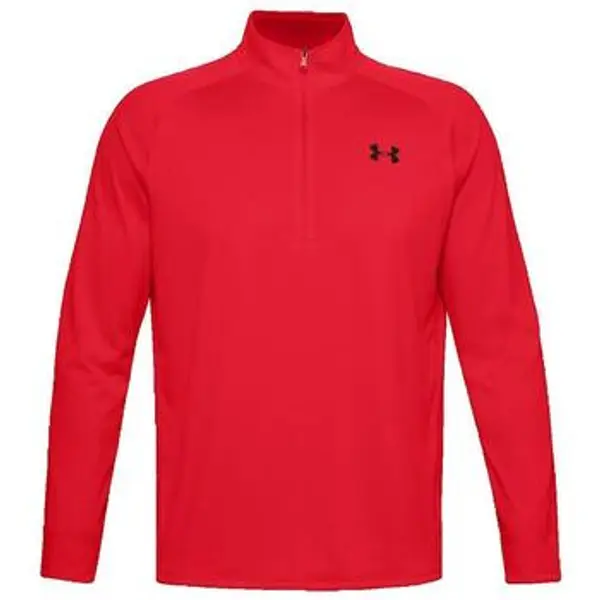 Under Armour Under Armour  Majice dugih rukava Et Demi-Zip Ua Tech 2.0  Under Armour