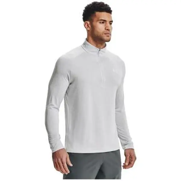 Under Armour Under Armour  Majice dugih rukava Et Demi-Zip Ua Tech 2.0  Under Armour