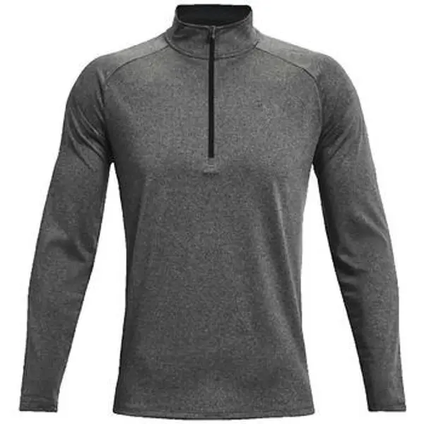 Under Armour Under Armour  Majice dugih rukava Et Demi-Zip Ua Tech 2.0  Under Armour