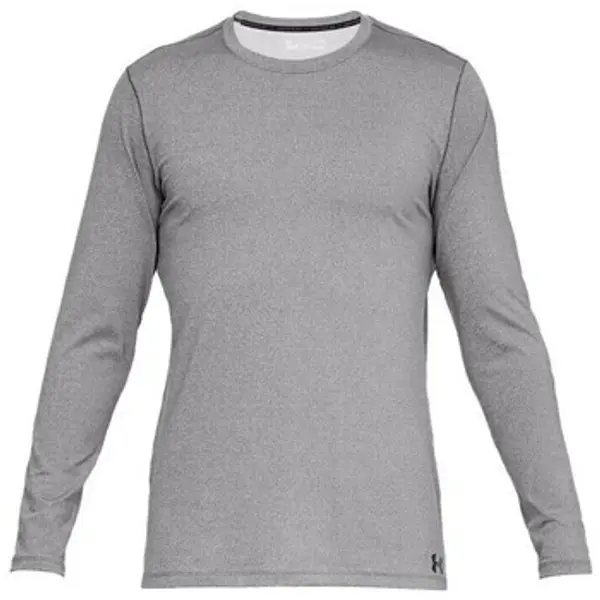 Under Armour Under Armour  Majice dugih rukava Fitted CG Crew  Under Armour
