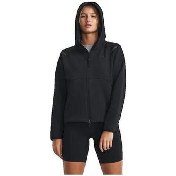 Under Armour Under Armour  Majice dugih rukava Polaire Ua Unstoppable  Under Armour
