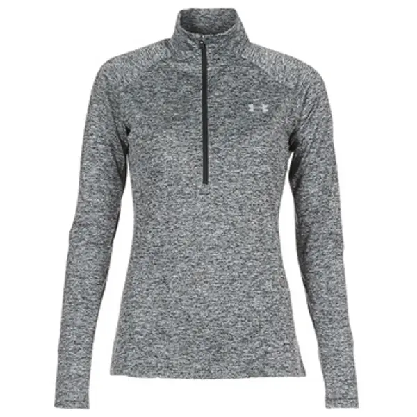 Under Armour Under Armour  Majice dugih rukava TECH 1/2 ZIP TWIST  Under Armour