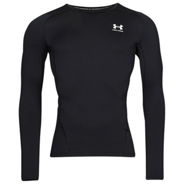 Under Armour Under Armour  Majice dugih rukava UA HG ARMOUR COMP LS  Under Armour