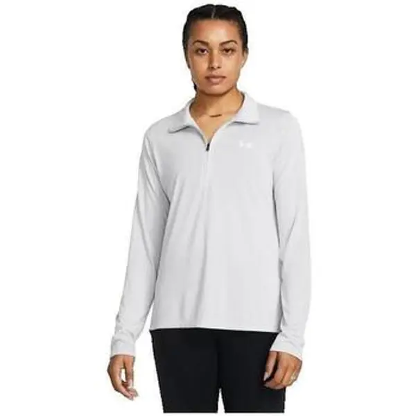 Under Armour Under Armour  Majice dugih rukava Ua Tech Twist  Under Armour