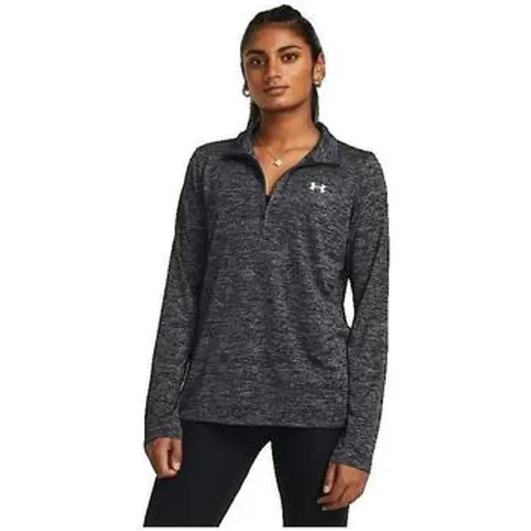 Under Armour Under Armour  Majice dugih rukava Ua Tech Twist  Under Armour