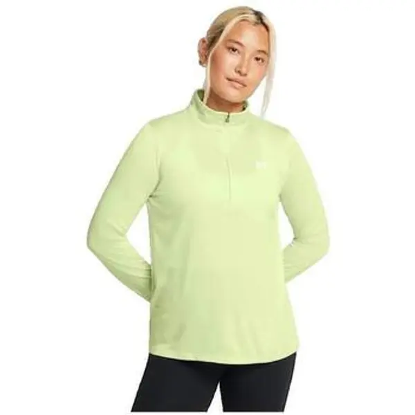 Under Armour Under Armour  Majice dugih rukava Ua Tech Twist  Under Armour