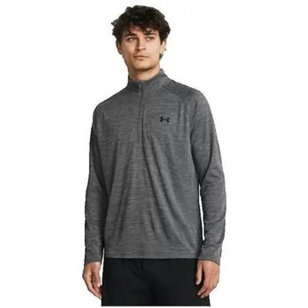 Under Armour Under Armour  Majice dugih rukava Uatech  Under Armour
