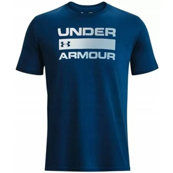 Under Armour Under Armour  Majice kratkih rukava 1329582426  Under Armour