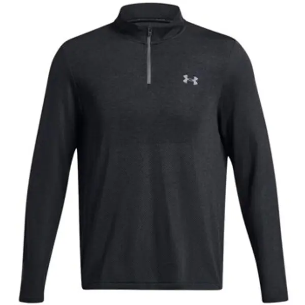Under Armour Under Armour  Majice kratkih rukava 1378168025  Under Armour