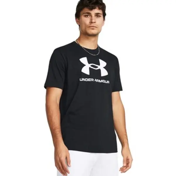 Under Armour Under Armour  Majice kratkih rukava 1382911001  Under Armour
