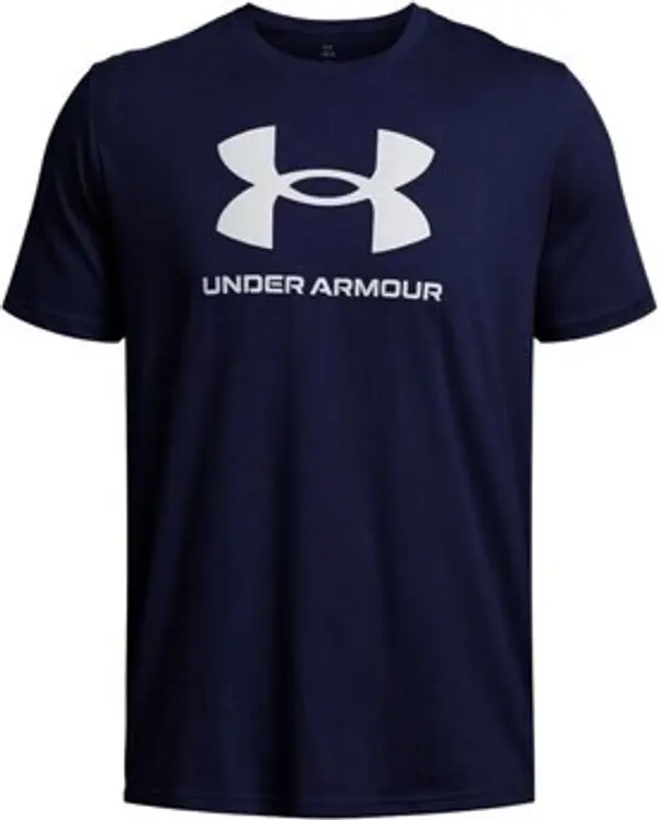 Under Armour Under Armour  Majice kratkih rukava 1382911408  Under Armour