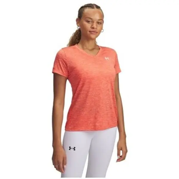 Under Armour Under Armour  Majice kratkih rukava 1384227847  Under Armour