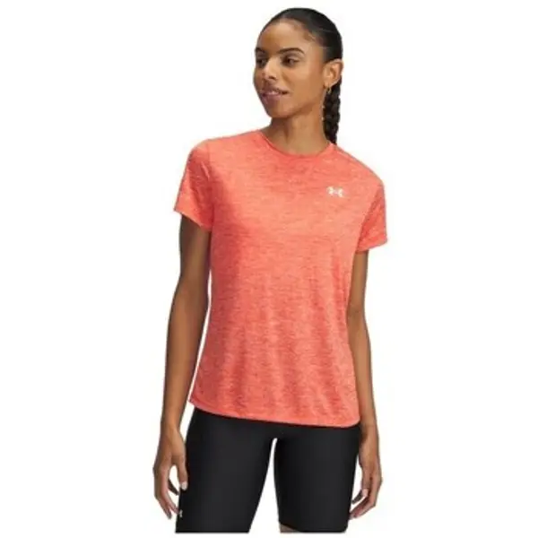 Under Armour Under Armour  Majice kratkih rukava 1384230847  Under Armour