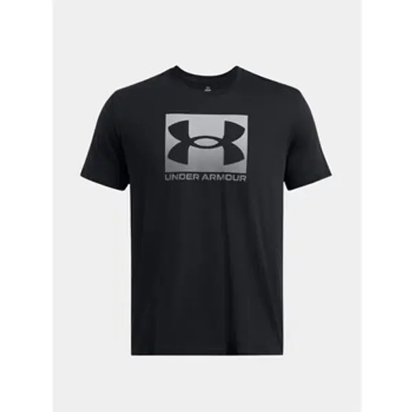 Under Armour Under Armour  Majice kratkih rukava 1386793001  Under Armour