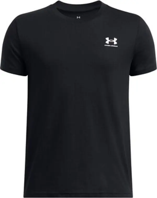 Under Armour Under Armour  Majice kratkih rukava 1389962001  Under Armour