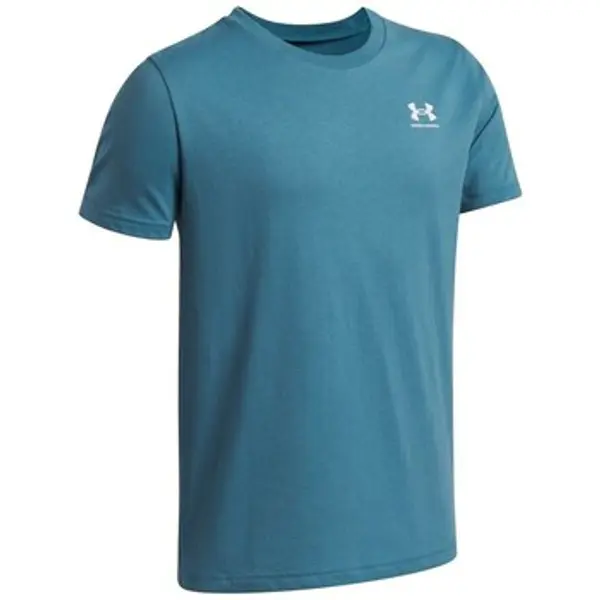 Under Armour Under Armour  Majice kratkih rukava 1389962466  Under Armour