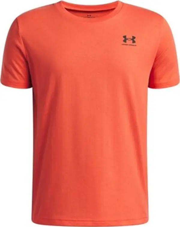 Under Armour Under Armour  Majice kratkih rukava 1389962690  Under Armour