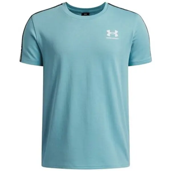 Under Armour Under Armour  Majice kratkih rukava 6001583425  Under Armour
