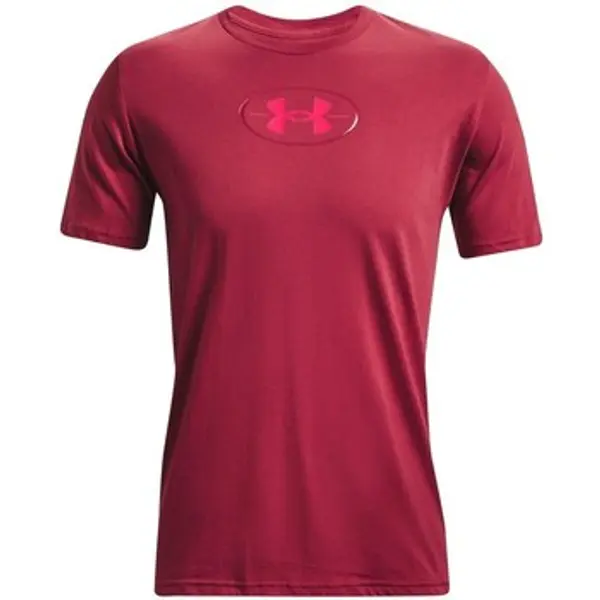 Under Armour Under Armour  Majice kratkih rukava Armour Repeat  Under Armour