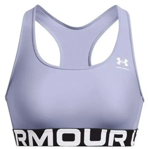Under Armour Under Armour  Majice kratkih rukava Authentics Mid  Under Armour