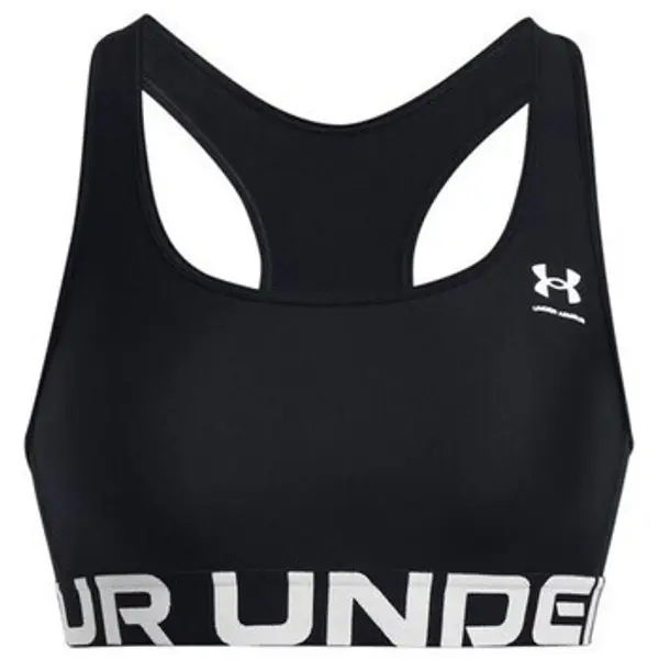Under Armour Under Armour  Majice kratkih rukava Authentics Mid  Under Armour