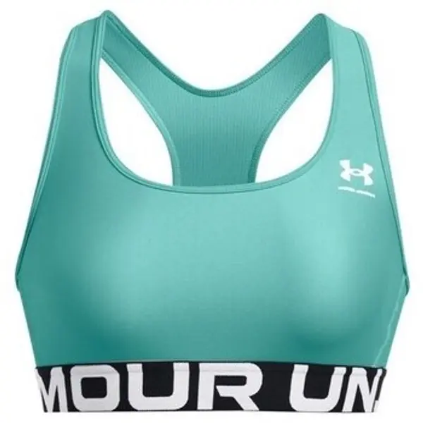 Under Armour Under Armour  Majice kratkih rukava Authentics Mid  Under Armour
