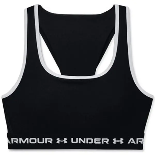 Under Armour Under Armour  Majice kratkih rukava Crossback Mid  Under Armour