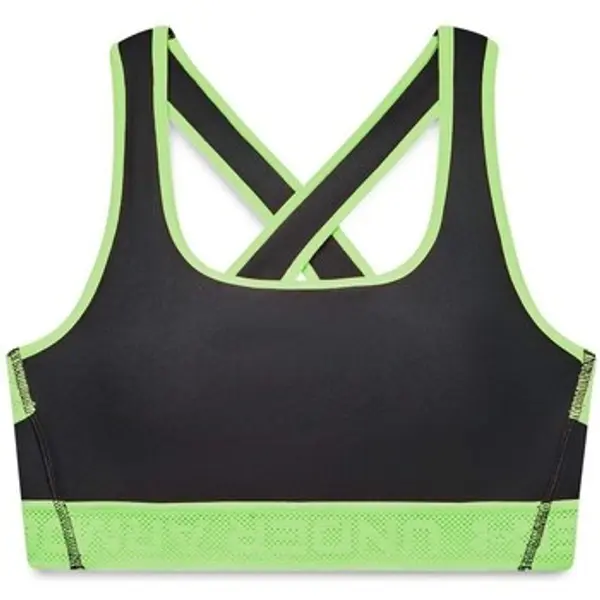 Under Armour Under Armour  Majice kratkih rukava Crossback Mid  Under Armour